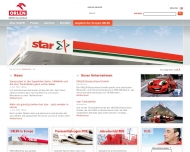 Bild Bernd Goldhammer GmbH