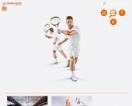 Bild Sporlastic GmbH Medizinische Produkte