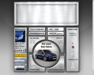 Bild Autohaus Meyer GmbH -TOYOTA-