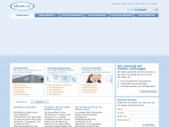 Bild MEDICUS GmbH