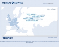 Bild Medical Service GmbH