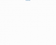 Bild CLASEN CAR SERVICE Inh. Hermann Clasen