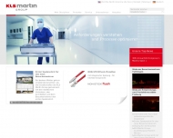 Bild Stuckenbrock Medizintechnik GmbH