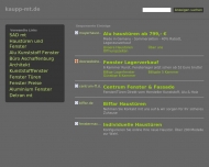 Bild Kaupp Medizintechnik GmbH