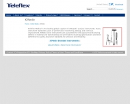 Bild KMedic Europe GmbH