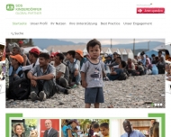 Bild SOS-Kinderdrfer Global Partner GmbH