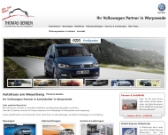 Bild Autohaus am Weyerberg