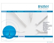 Bild Adolf Bausch GmbH