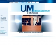 Bild Medizinische Systeme Dr. Muschaweck GmbH