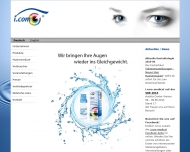 Bild i.com medical GmbH