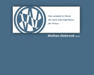 Bild Wolfram Elektronik GmbH