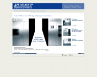 Bild ASS Aigner Sterilisatorenbau und -Service GmbH & Co. KG Medizintechnik