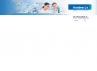 Bild KSG Sterilisatoren GmbH