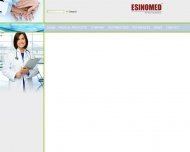 Bild ESINOMED GmbH