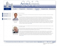 Bild ARTHREX Medizinische Instrumente GmbH