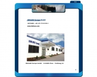 Bild BIOLASE Europe GmbH