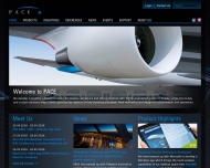 Bild PACE Aerospace Engineering and Information Technology GmbH