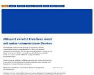 Bild MDcityprint Inh. Kathrin Laube