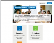Bild eCompetenceCenter Medien-Agentur u. Beratungsges. mbH