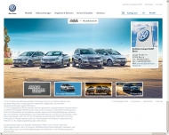 Bild Autohaus Lampe GmbH