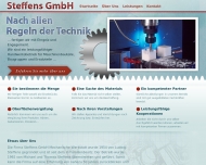 Bild Steffens GmbH