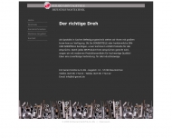 Bild K. D. Gerard GmbH & Co. KG