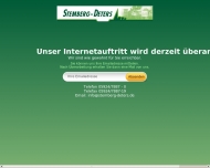 Bild Stemberg-Deters Umweltservice GmbH