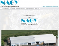 Bild Nagy GmbH & Co. KG