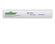 Bild Hermann Zeller GmbH & Co. KG