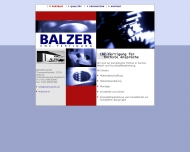 Bild Balzer GmbH