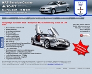 Bild Gronewold Handels-GmbH