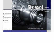 Bild Demel GmbH
