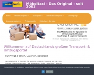 Bild Autoservice Hastedt