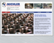 Bild Horst und Heinrich Michler GmbH