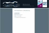 Bild Gerhard Schmidt GmbH