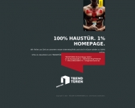 Bild Burger GmbH