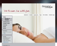 Bild Groll GmbH & Co. KG