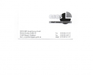 Bild GEOS H & P Umwelt-Service GmbH