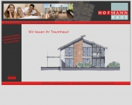 Bild Hofmann Haus Verwaltungs-GmbH