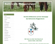 Bild Reitverein Muggensturm e.V.