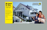 Bild Staufen Massivhaus GmbH