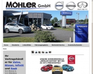 Bild Volker Mhler GmbH