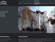 Bild Pommer Massivbau Objektgesellschaft Remseck-Denverstrae GmbH
