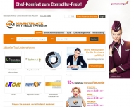 Bild EFI Massivbau GmbH