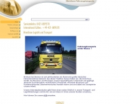 Bild Autohaus Hinrichsen GmbH