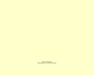 Eingebettete Frames definieren