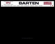 Bild Gerhard Barten GmbH.