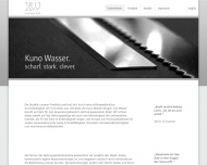 Bild Kuno Wasser GmbH