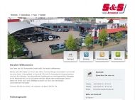 Bild Automobile S & S