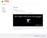 Bild Römer GmbH